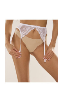 De Lafense vöörihmad