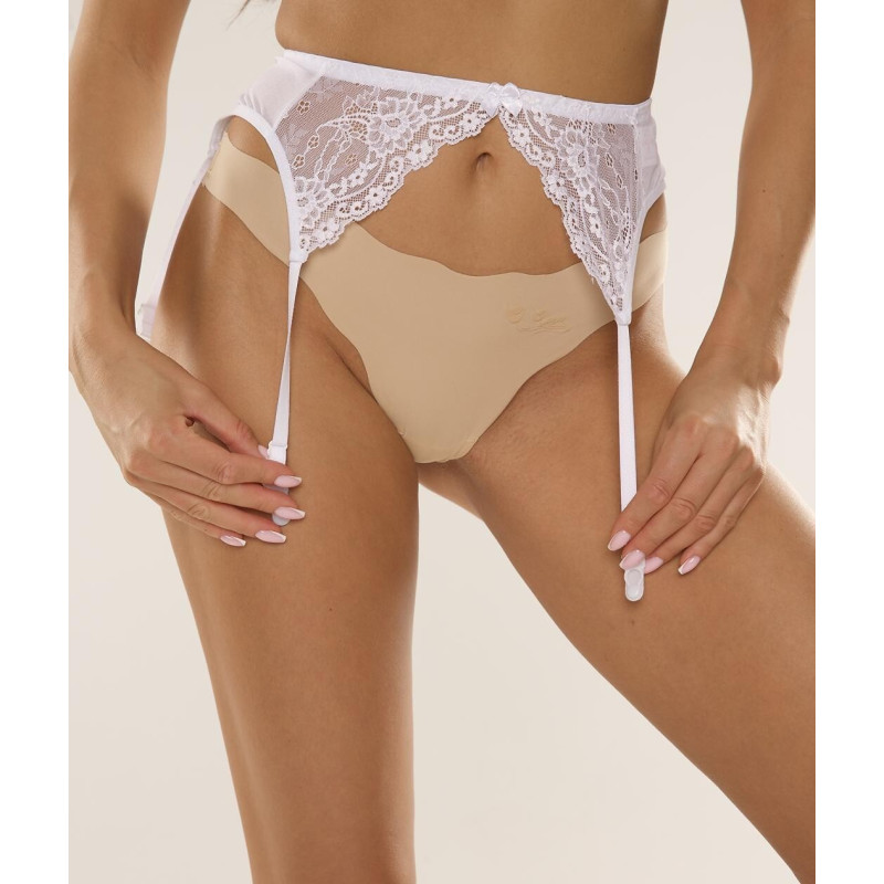 De Lafense vöörihmad