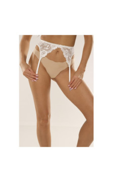 De Lafense vöörihmad