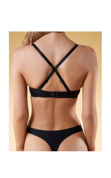 Julimex rinnahoidja klamber