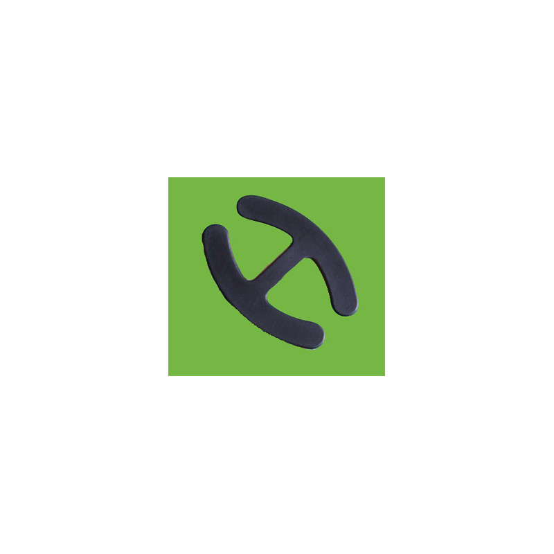 Julimex rinnahoidja klamber