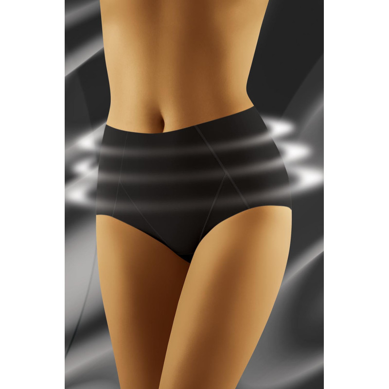 Wolbar salenemist aluspüksid