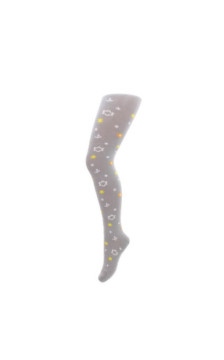 Gatta puuvillased sokid lastele