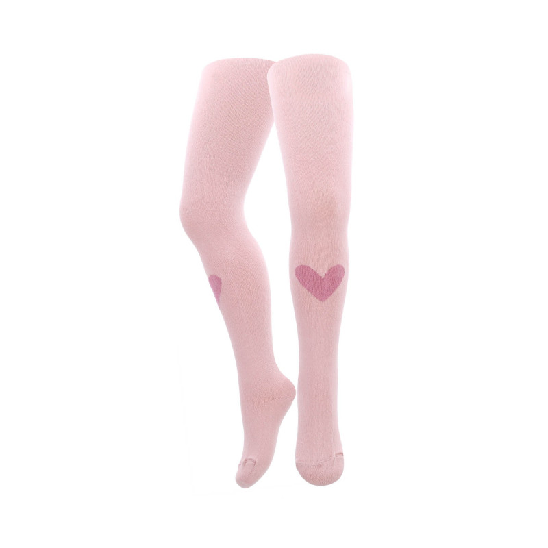 Gatta puuvillased sokid lastele