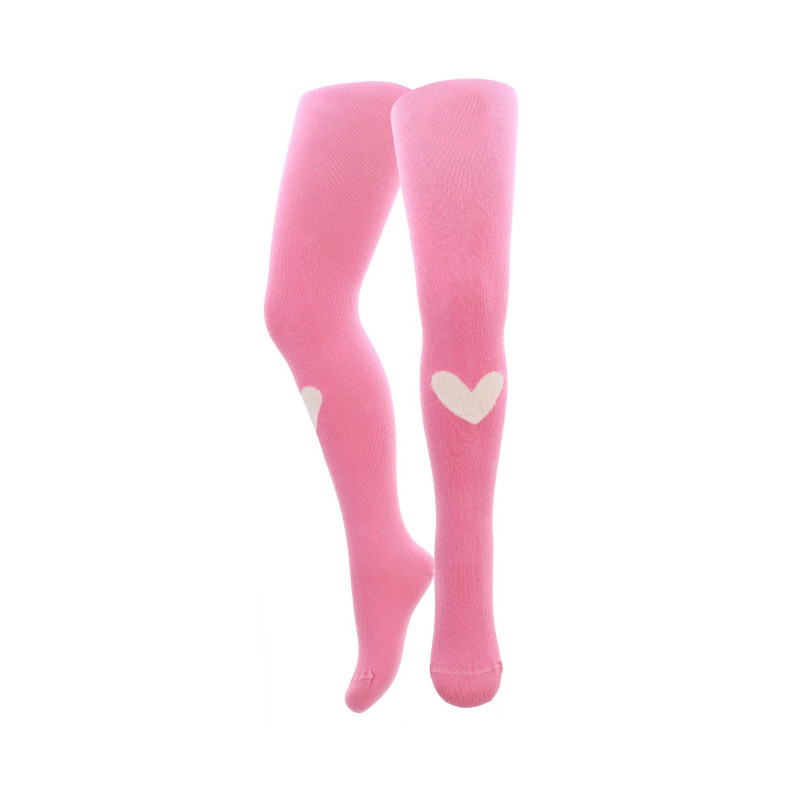 Gatta puuvillased sokid lastele