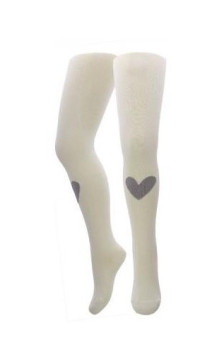 Gatta puuvillased sokid lastele