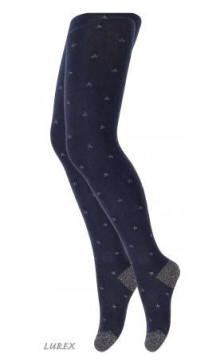 Gatta puuvillased sokid lastele