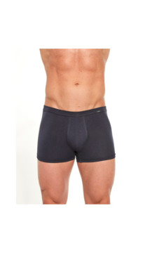 Cornette aluspüksid