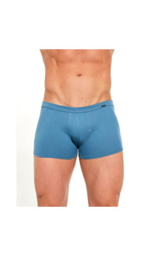 Cornette aluspüksid