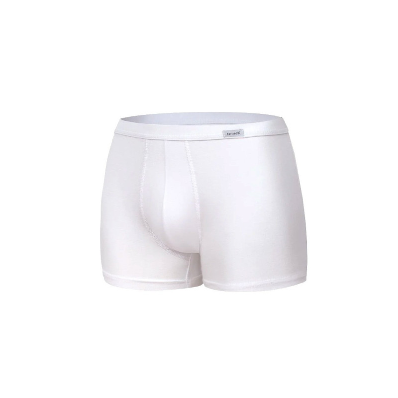 Cornette aluspüksid