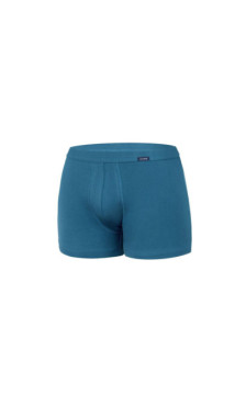 Cornette aluspüksid