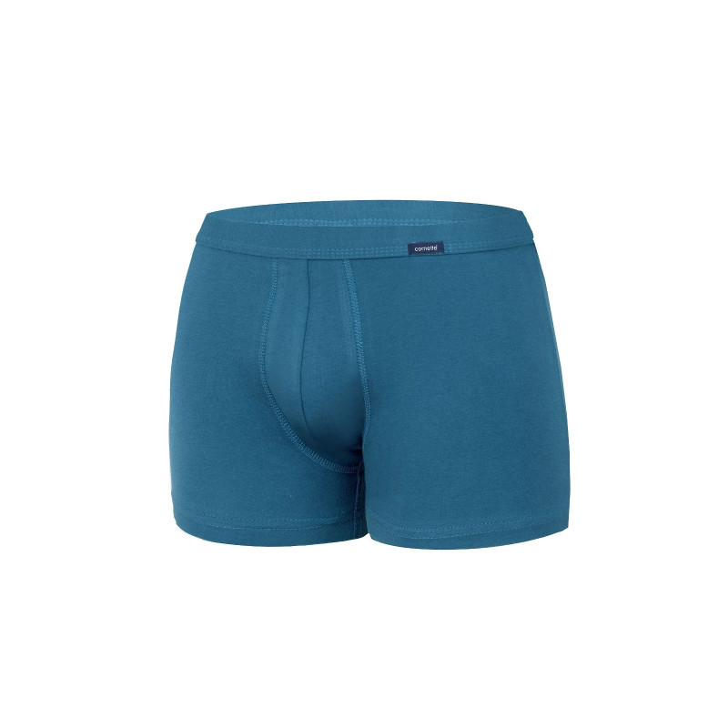 Cornette aluspüksid