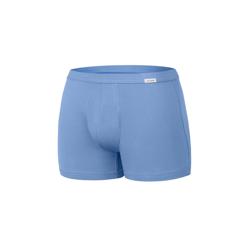 Cornette aluspüksid