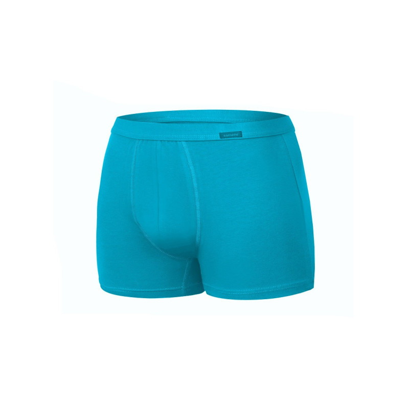 Cornette aluspüksid