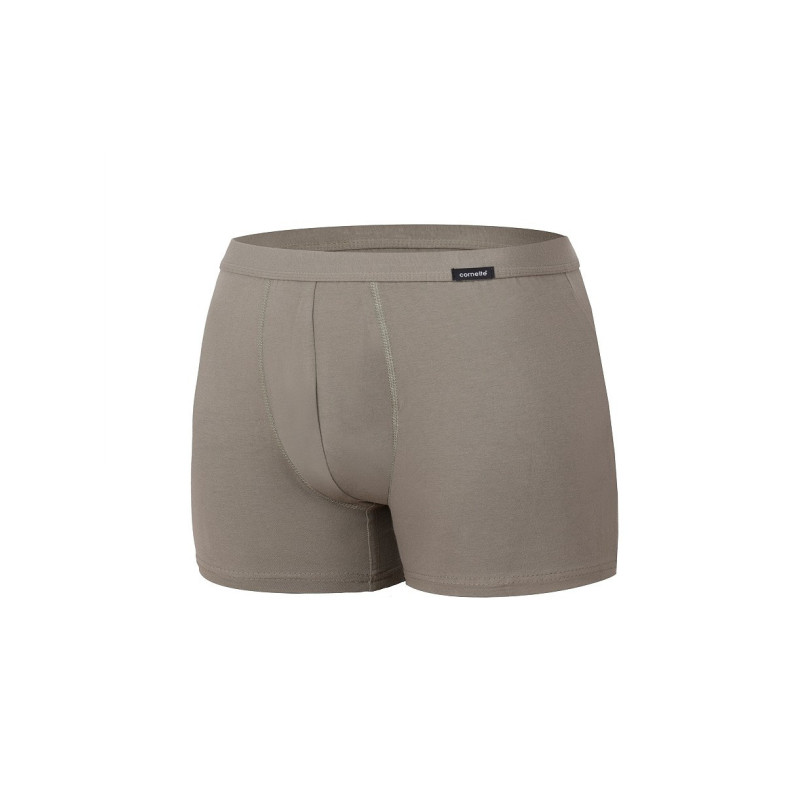 Cornette aluspüksid