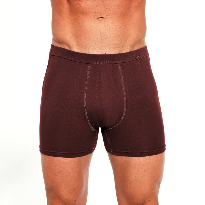 Cornette aluspüksid