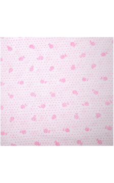 Gucio pikad aluspüksid