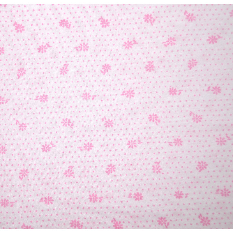 Gucio pikad aluspüksid