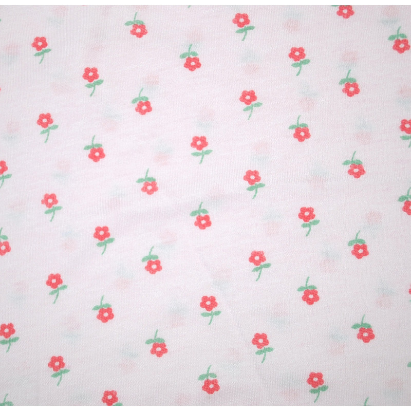 Gucio pikad aluspüksid