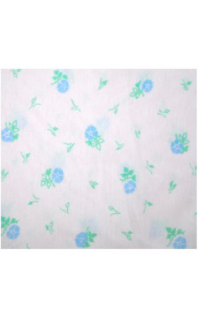 Gucio pikad aluspüksid