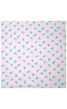 Gucio pikad aluspüksid