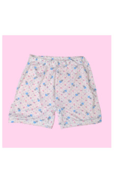 Gucio pikad aluspüksid