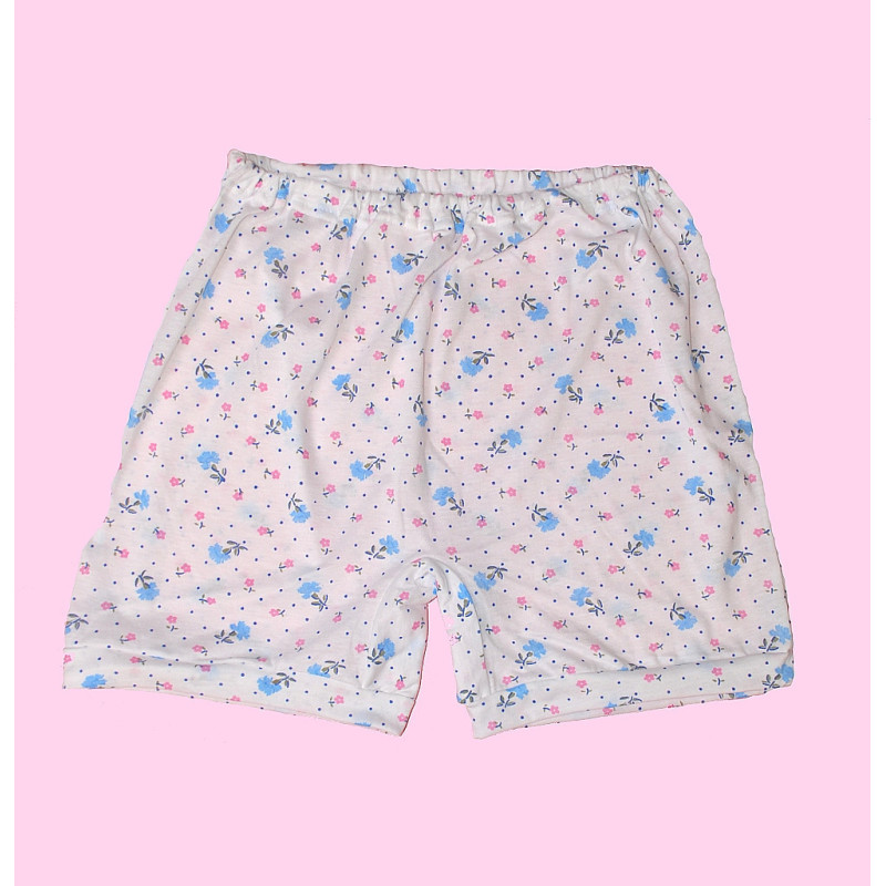 Gucio pikad aluspüksid