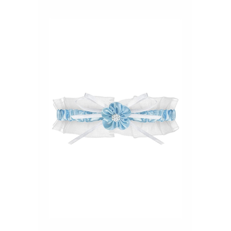 Julimex sukapaela vöö