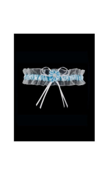 Julimex sukapaela vöö