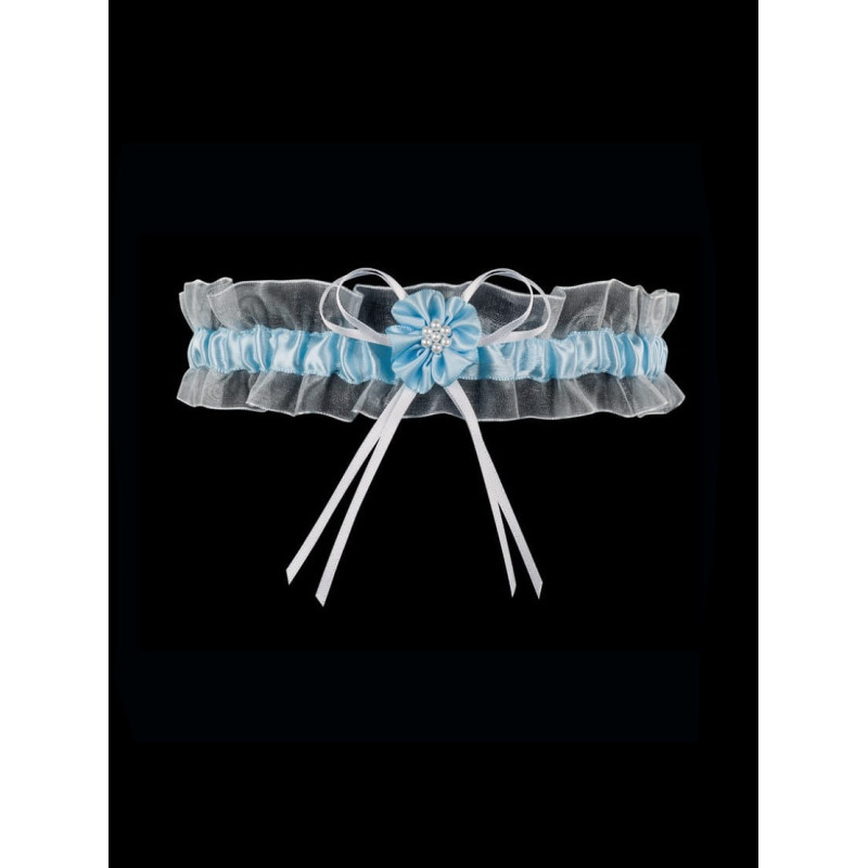 Julimex sukapaela vöö