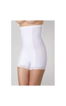 Eldar salenemist aluspüksid