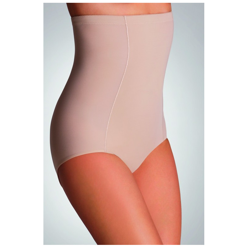 Eldar salenemist aluspüksid