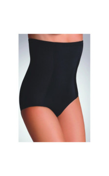 Eldar salenemist aluspüksid