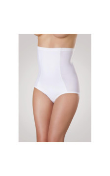 Eldar salenemist aluspüksid