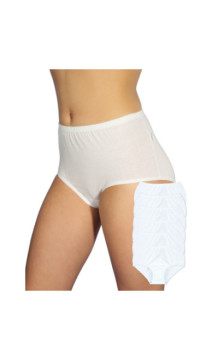 Angelika aluspüksid