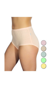 Angelika aluspüksid