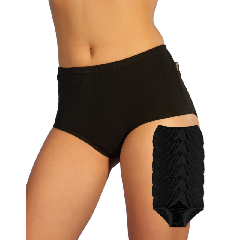 Angelika aluspüksid