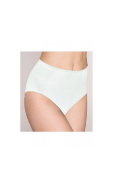 Angelika aluspüksid