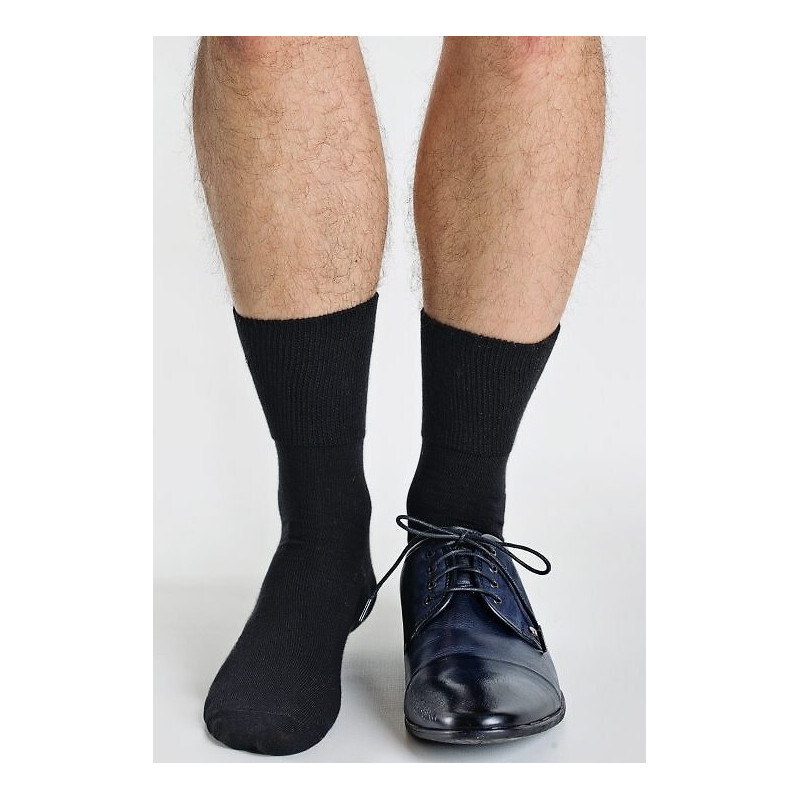 Regina Socks meeste sokid