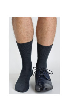 Regina Socks meeste sokid