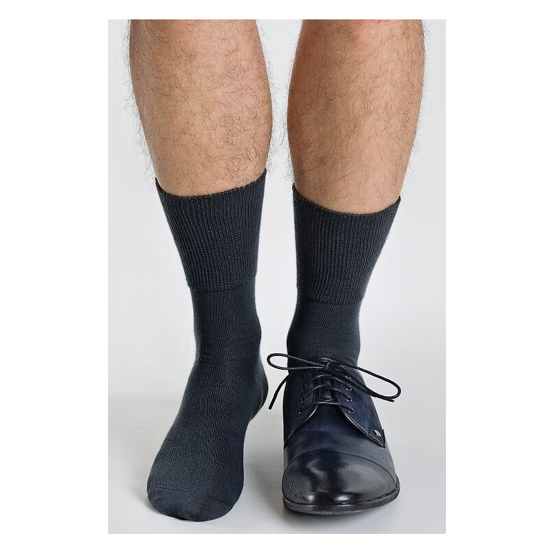 Regina Socks meeste sokid