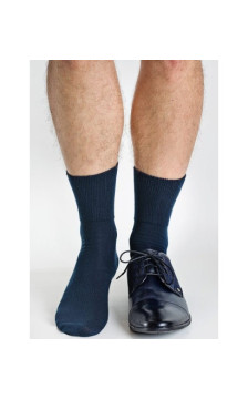 Regina Socks meeste sokid