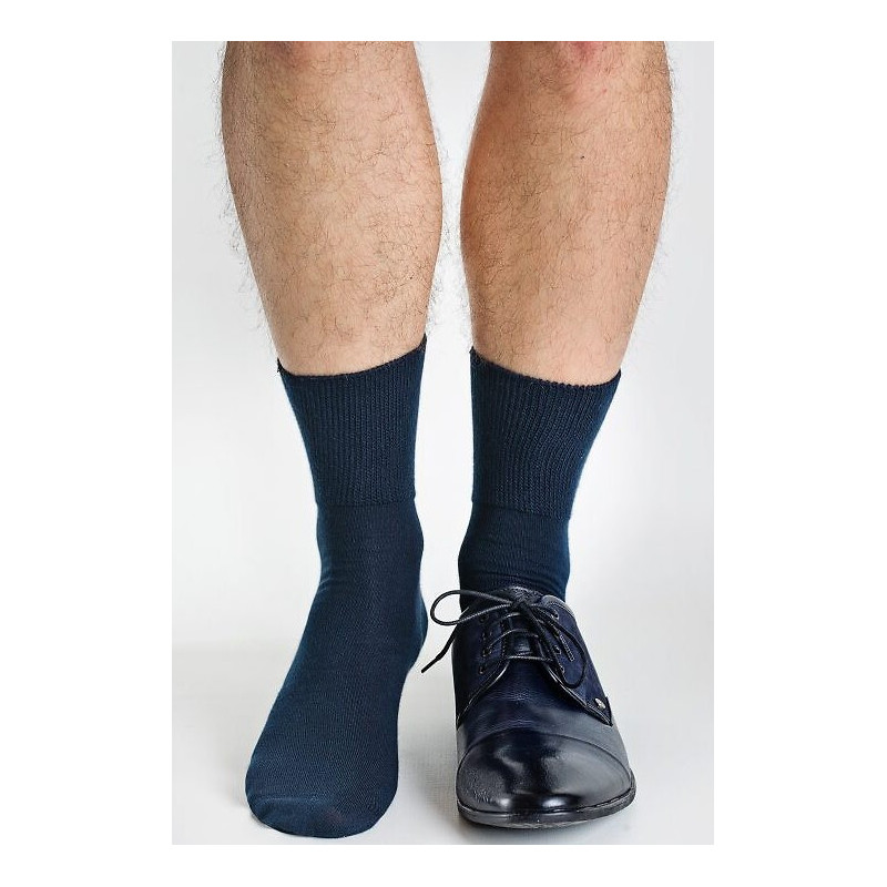 Regina Socks meeste sokid