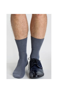 Regina Socks meeste sokid