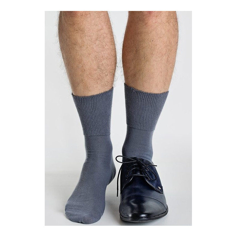 Regina Socks meeste sokid