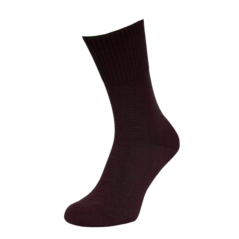 Regina Socks meeste sokid