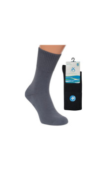 Regina Socks meeste sokid