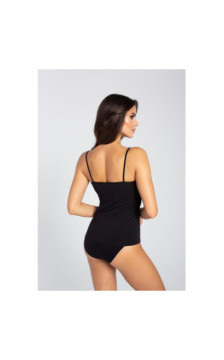 Gatta aluspesu T-särgid