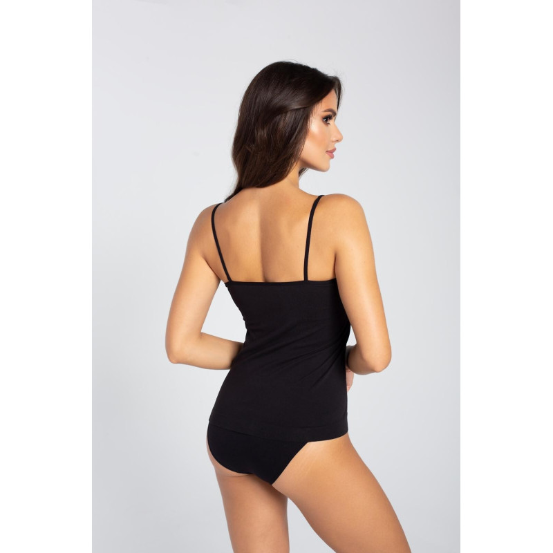 Gatta aluspesu T-särgid