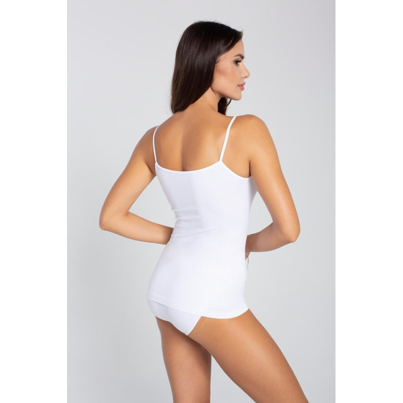 Gatta aluspesu T-särgid